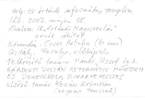 artand3