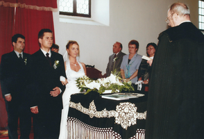 alsonyek4