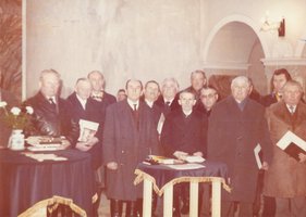 aszalo5