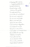 Kecskemét-Méntelek 12