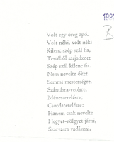 Kecskemét-Méntelek 13