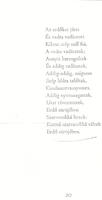 Kecskemét-Méntelek 14