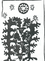Kecskemét-Méntelek 3