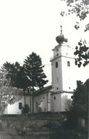 Konyár 2