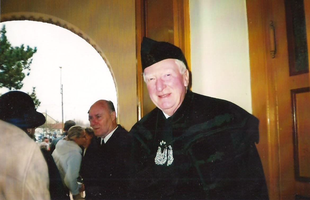 Rácz_László_18