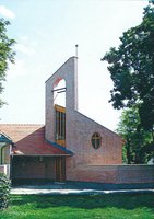 Palotabozsok1