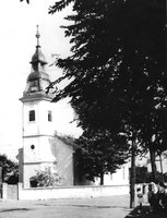 Pácin1