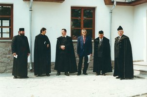 Kökös 1