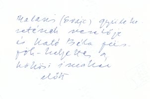 Kökös 5