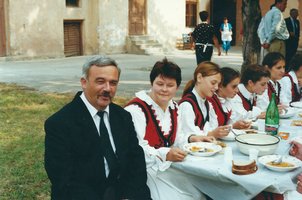 Kökös 2