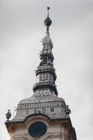 Kölesd 2