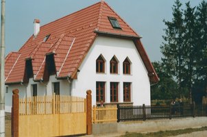 Kökös 3