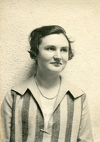 Lenkey_Lenke