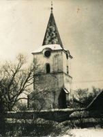 Lenkey_Lenke_29