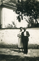 Lenkey_Lenke_12