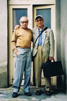 ThDr_Liptai_Lothar_30
