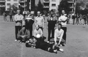 Kozma_Zsolt_16