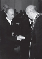Kozma_Zsolt_20