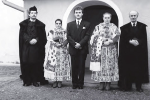 Kozma_Zsolt_18
