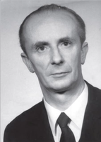 Kozma_Zsolt_15