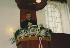 Molnár_Kálmán_39