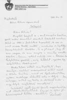Molnár_Kálmán_47