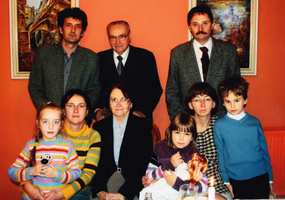 Ötvös_László_51