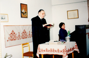 Ötvös_László_40