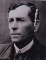 Pohóczky_Béla_3