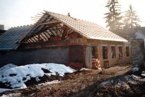Papp_Lászlóné_19