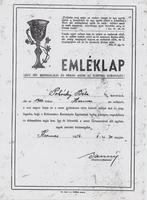 Pohóczky_Béla_9