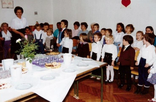 Papp_Lászlóné_20