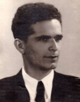 Papp_Lászlóné_4