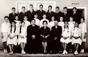 Papp_Lászlóné_8