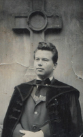 Pohóczky_Béla_14