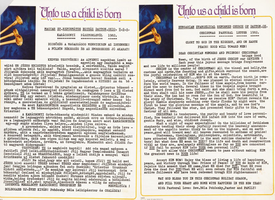Pohóczky_Béla_23