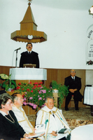 Pohóczky_Béla_27