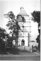Vasmegyer