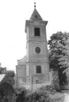 Pilismarót1
