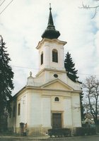 Pomáz3