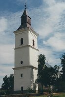 Prügy templom2
