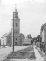 Panyola1