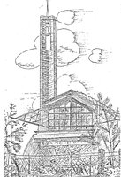 Pilisvörösvár