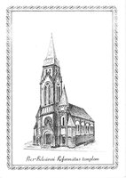 Pécs grafika3