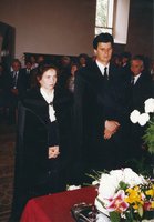 Prügy lelkészek1