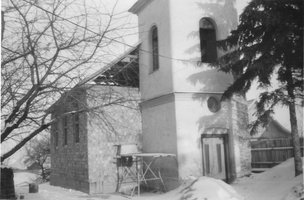 Polgár2