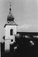 Polgár4
