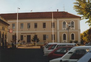 Cegléd-Újváros3