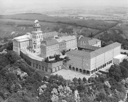 Pannonhalma