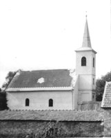 Pér2